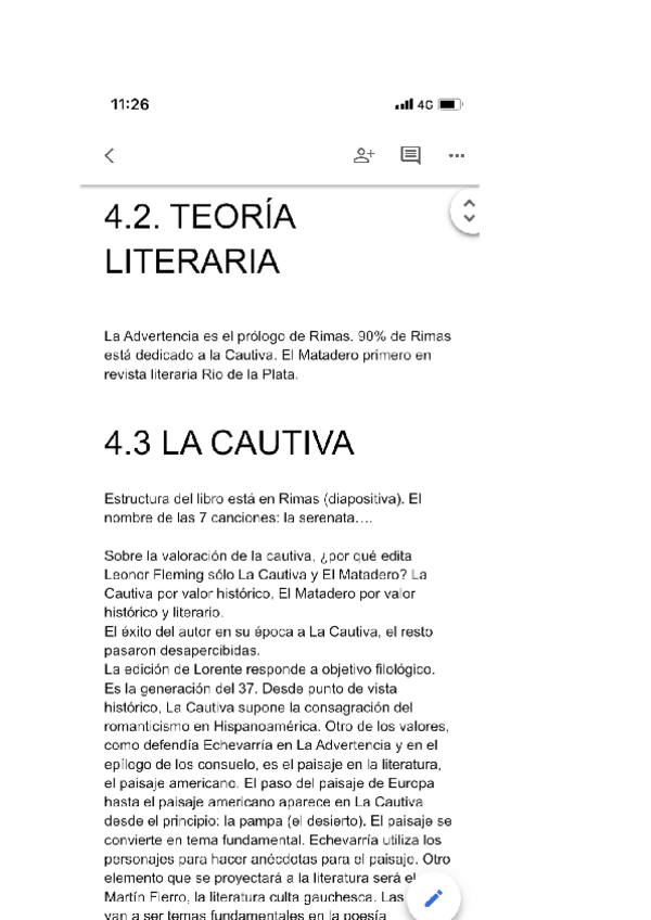 Miniatura del documento lit.pdf