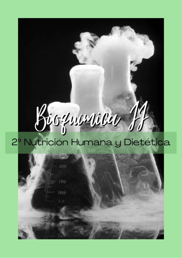 Miniatura del documento APUNTES-COMPLETOS-CON-PORTADA.pdf