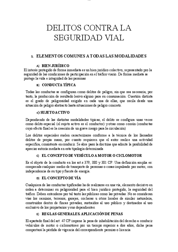 Miniatura del documento Delitos-seguridad-vial.pdf