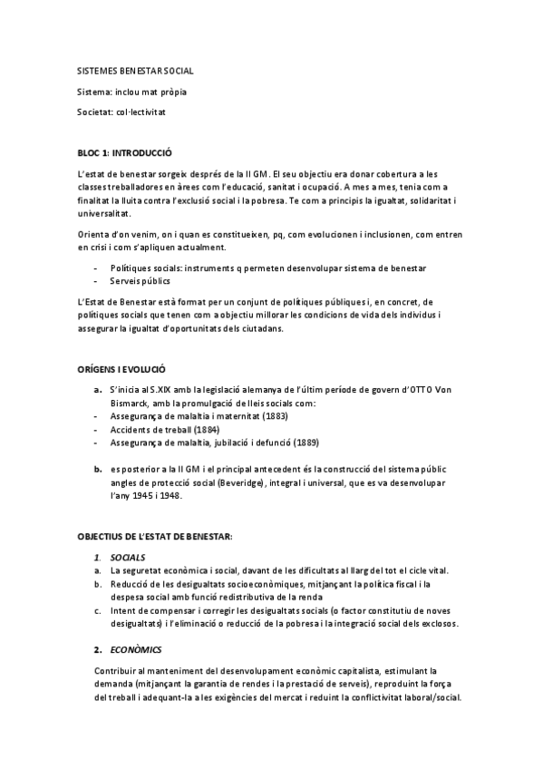 Miniatura del documento APUNTS-SISTEMES-DE-BENESTAR-SOCIAL.pdf