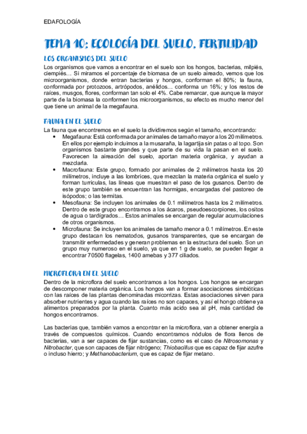 Miniatura del documento Tema-10-Edafo.pdf