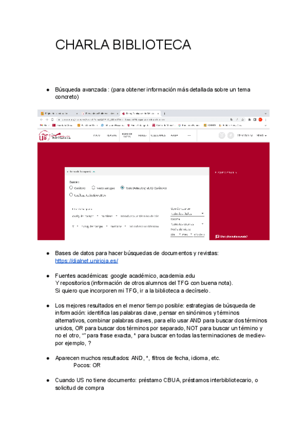 Miniatura del documento CHARLA-BIBLIOTECA.pdf