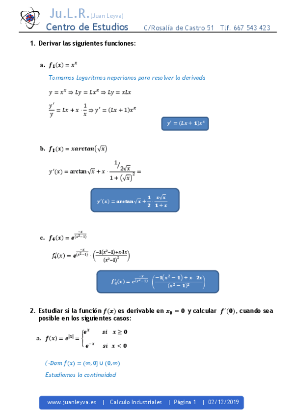 Miniatura del documento boletin-4-resuelto.pdf