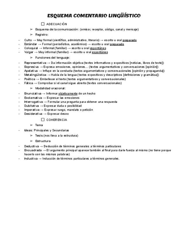 Miniatura del documento ESQUEMA-COMENTARIO-LINGUISTICO.pdf