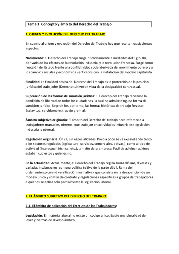 Miniatura del documento Tema 1.pdf