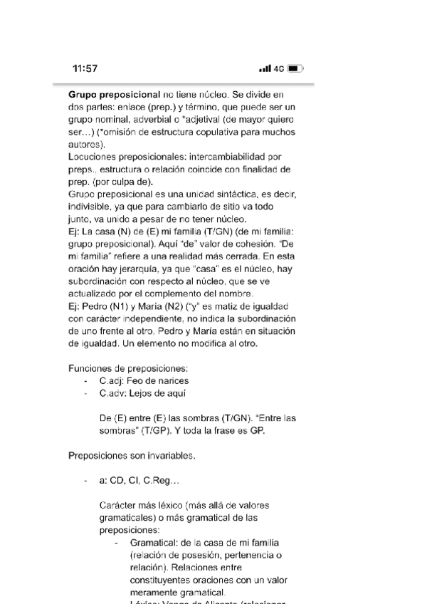 Miniatura del documento lengua-tema-10-fotos.pdf