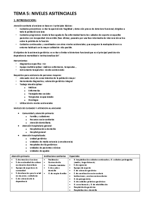 Miniatura del documento TEMA-5.pdf
