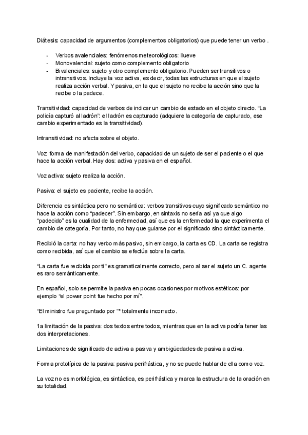 Miniatura del documento LENGUA-APUNTES-TEMA-11.pdf