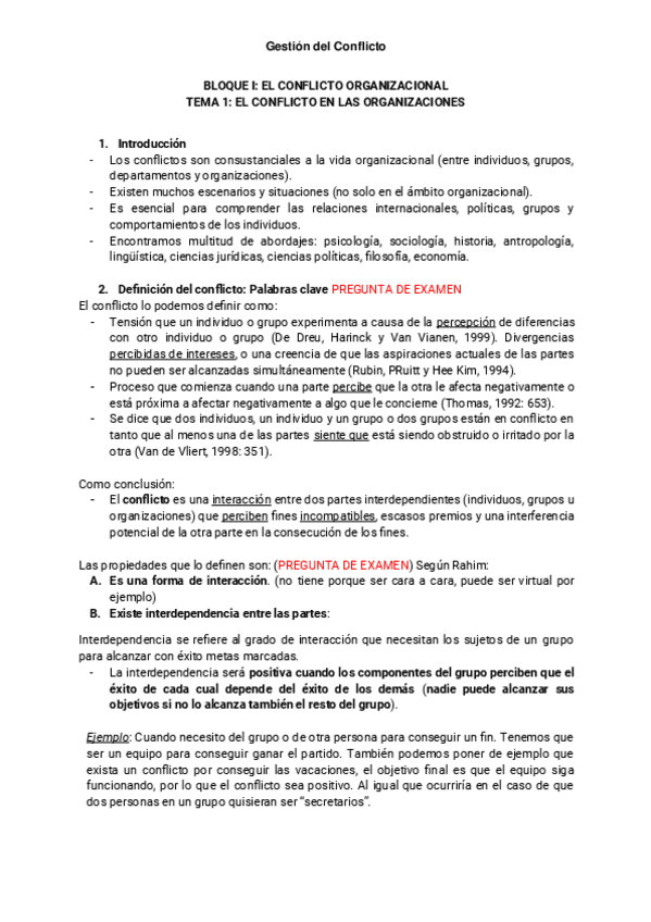 Miniatura del documento Tema-1-1.docx