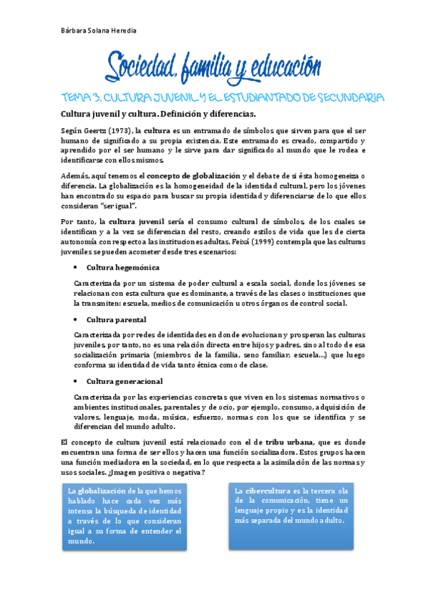 Miniatura del documento SOC-TEMA-3-APUNTES.pdf