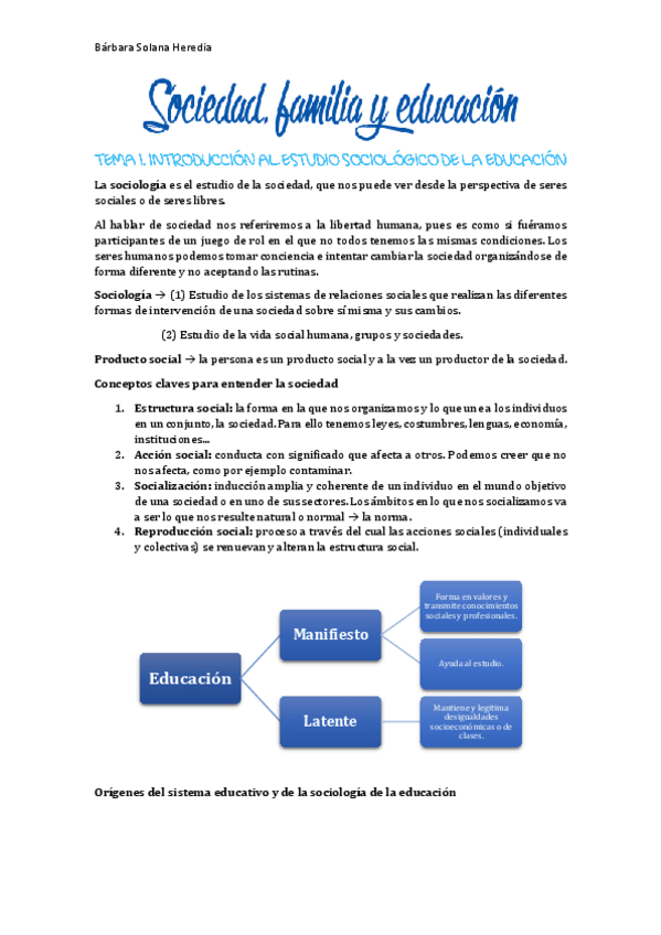 Miniatura del documento SOC-TEMA-1-APUNTES.pdf