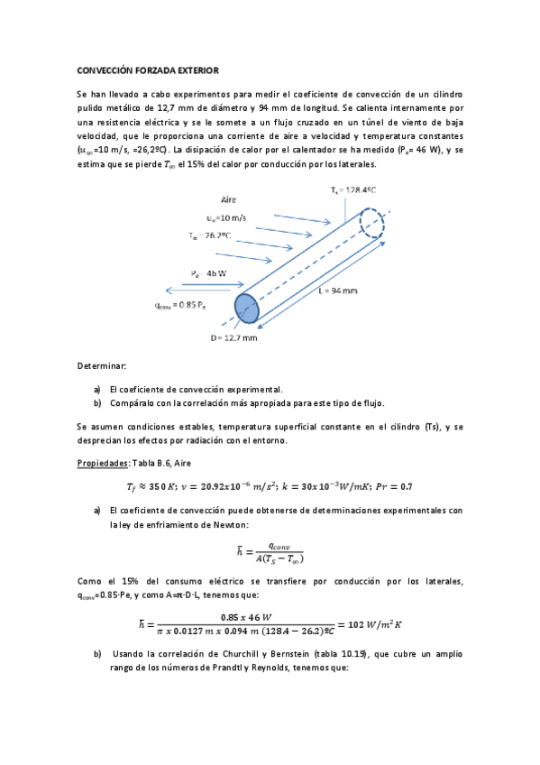 Miniatura del documento ProbRes_ConveccIntercamb.pdf