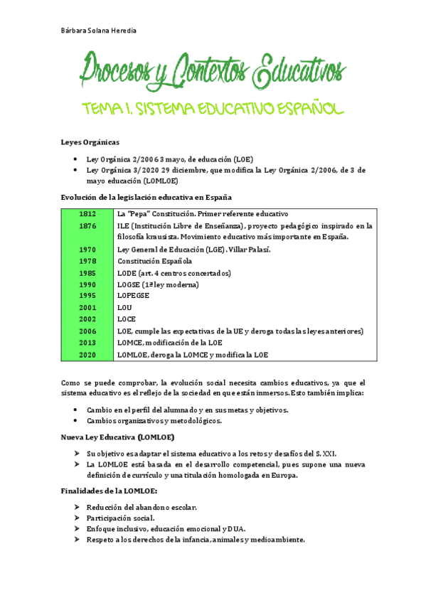 Miniatura del documento PROCESOS-Y-CONTEXTOS-APUNTES-TEMA-1.pdf