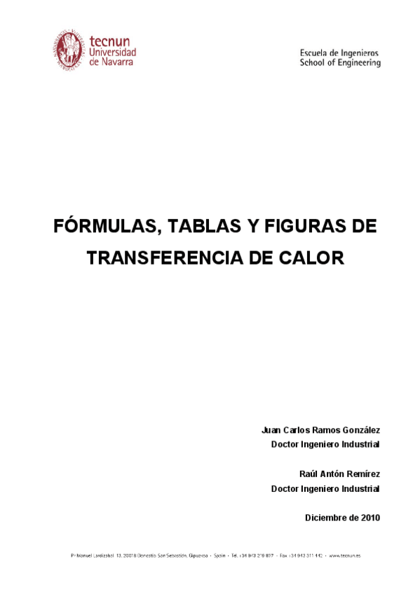 Miniatura del documento Formulas1011.pdf