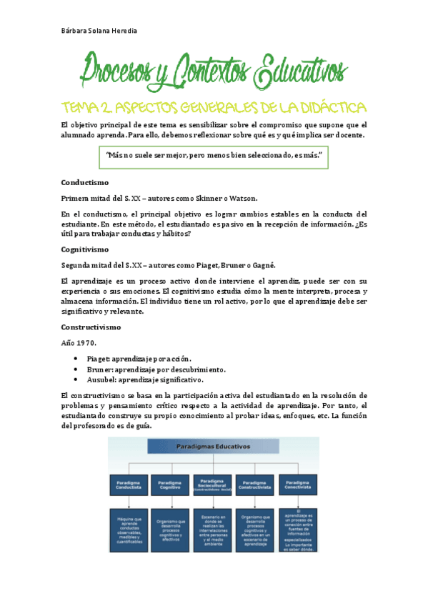 Miniatura del documento PROCESOS-Y-CONTEXTOS-APUNTES-TEMA-2.pdf