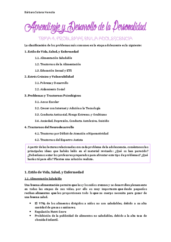 Miniatura del documento ADP-APUNTES-TEMA-4.pdf