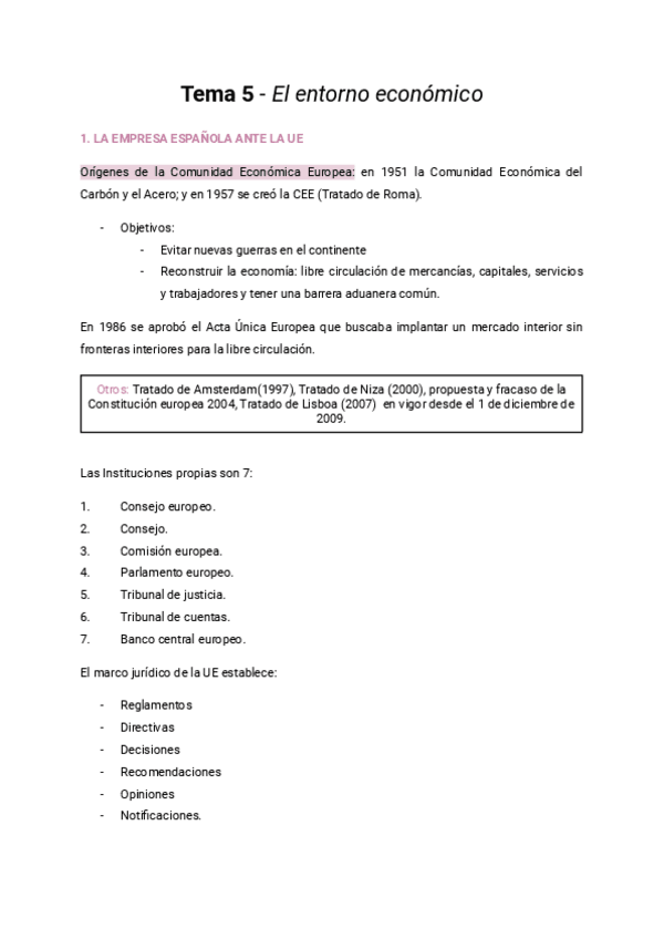 Miniatura del documento TEMA-5-El-entorno-economico.pdf