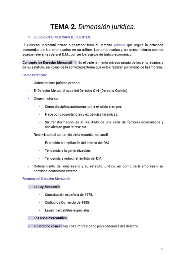 Miniatura del documento Tema-2-Empresas-de-Comunicacion.pdf