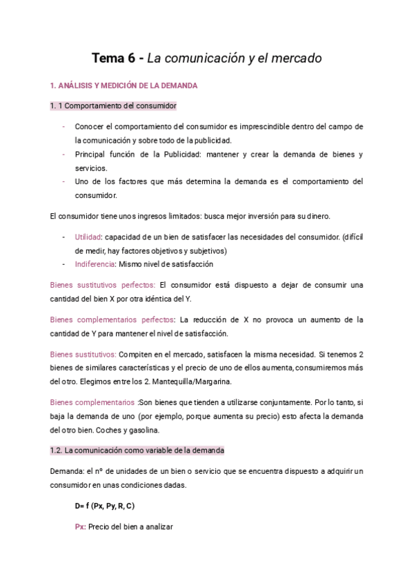 Miniatura del documento Tema-6-La-comunicacion-y-el-mercado.pdf
