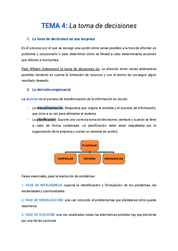 Miniatura del documento TEMA-4-Entorno-economico.pdf
