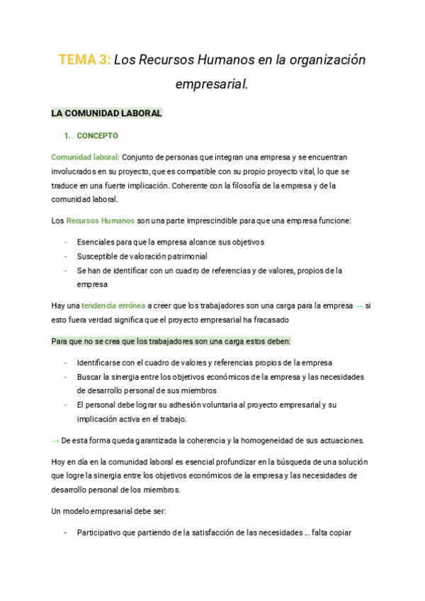 Miniatura del documento Tema-3.pdf