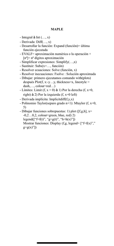 Miniatura del documento APUNTES-MAPLE.png