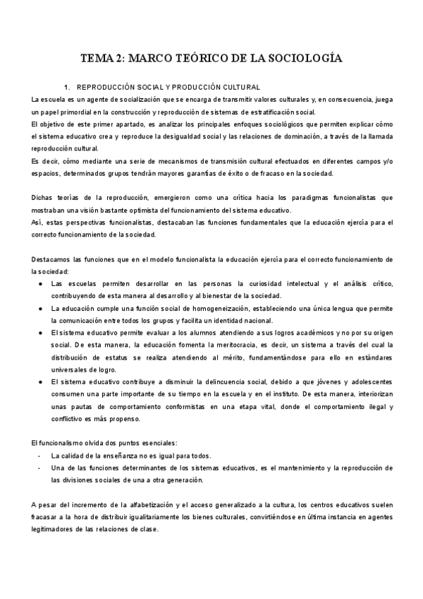 Miniatura del documento Sociologia-t2.pdf