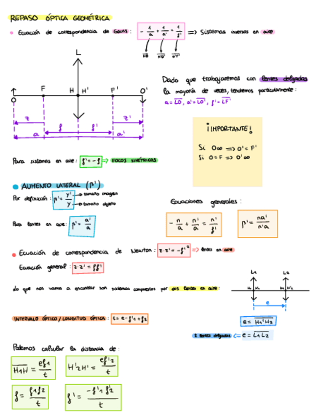 Miniatura del documento TEMAS 1 Y 2 CON EJERCICIOS.pdf