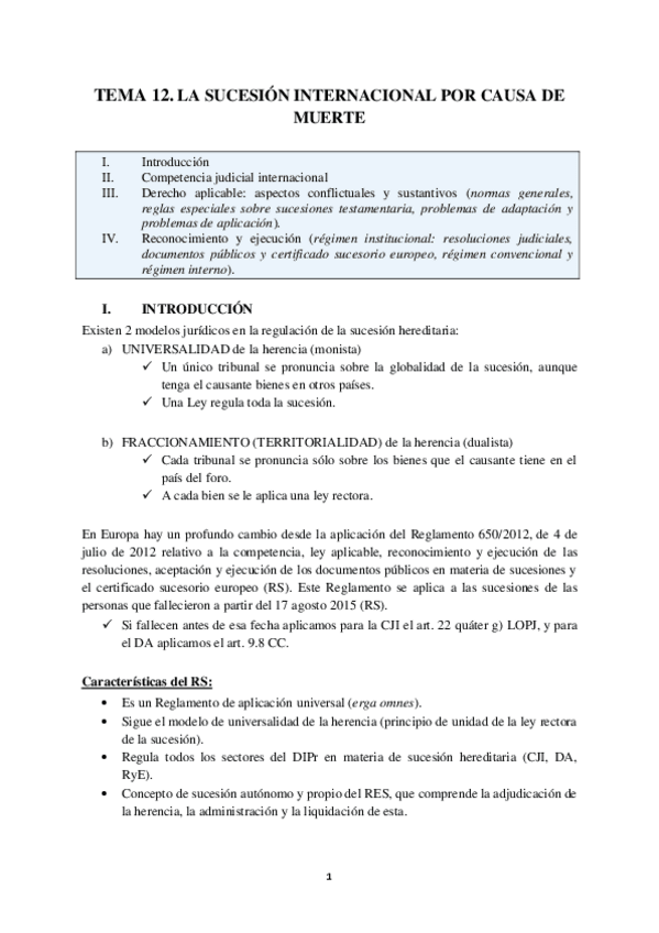 Miniatura del documento TEMA-12-redactado-DIPr-Curso-22-23.pdf