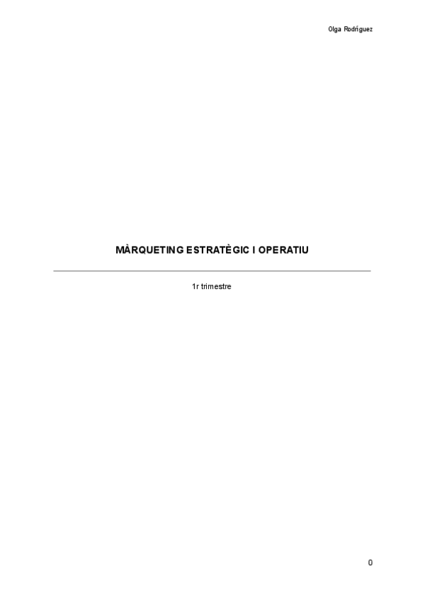 Miniatura del documento APUNTS-marqueting-estrategic-i-operatiu.pdf