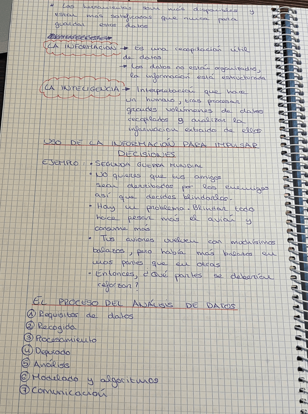 Miniatura del documento T1-y-T2.jpeg