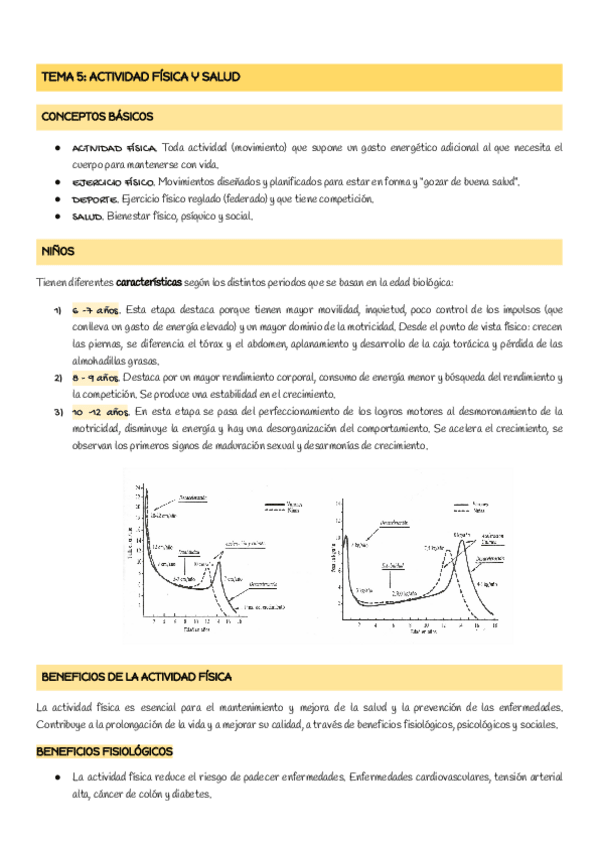 Miniatura del documento TEMA-5-ACTIVIDAD-FISICA-Y-SALUD.pdf