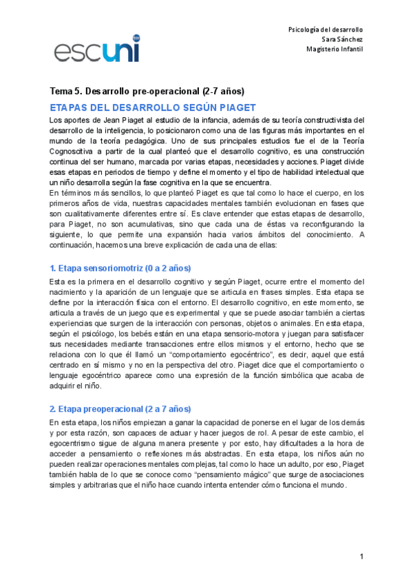 Miniatura del documento Tema-5.pdf