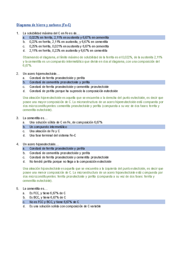Miniatura del documento Diagrama-de-hierro-y-carbono.pdf
