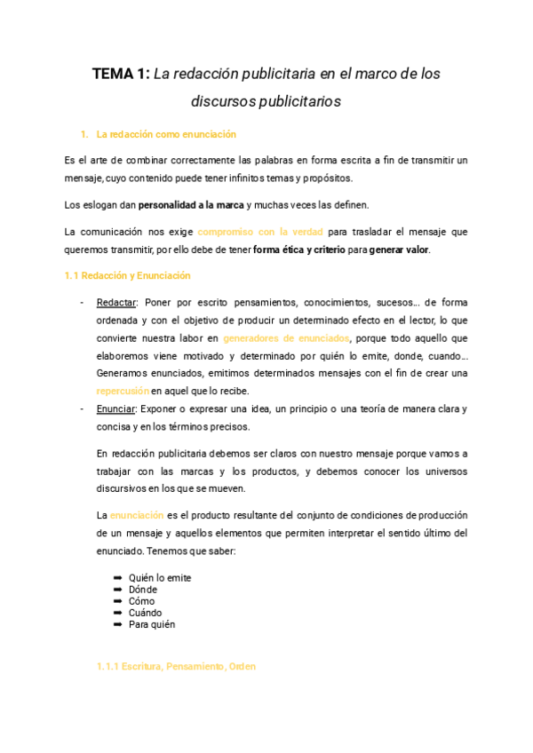 Miniatura del documento Tema-1-La-redaccion-publicitaria-en-el-marco-de-los-discursos-publicitarios.pdf