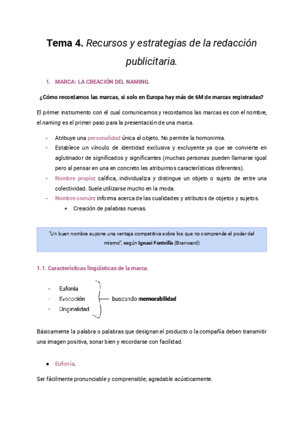 Miniatura del documento Tema-4.pdf