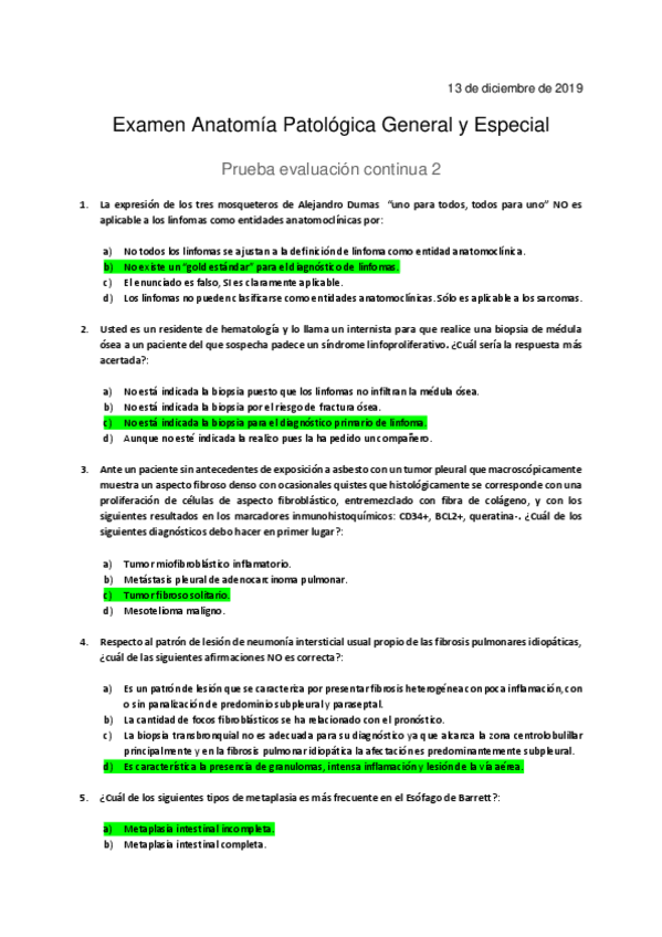 Miniatura del documento Examen-parcial-AP-13-de-diciembre-de-2019-Corregido.pdf