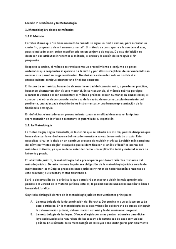 Miniatura del documento tema-1-al-7-de-oratoria.pdf