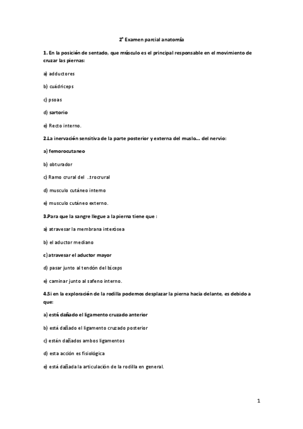 Miniatura del documento examen-guirao.pdf