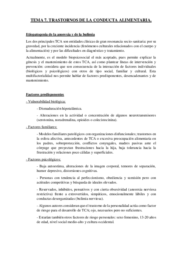 Miniatura del documento TEMA-7. PPT-LECTURAS-APUNTES CLASE.pdf