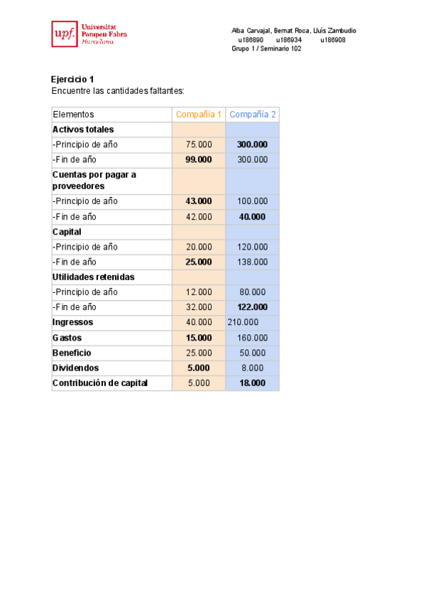 Miniatura del documento conta-2.pdf