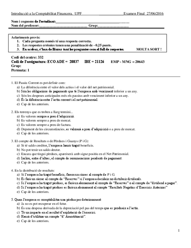 Miniatura del documento Examen-final-Intr-15-16-Proposta-I.pdf