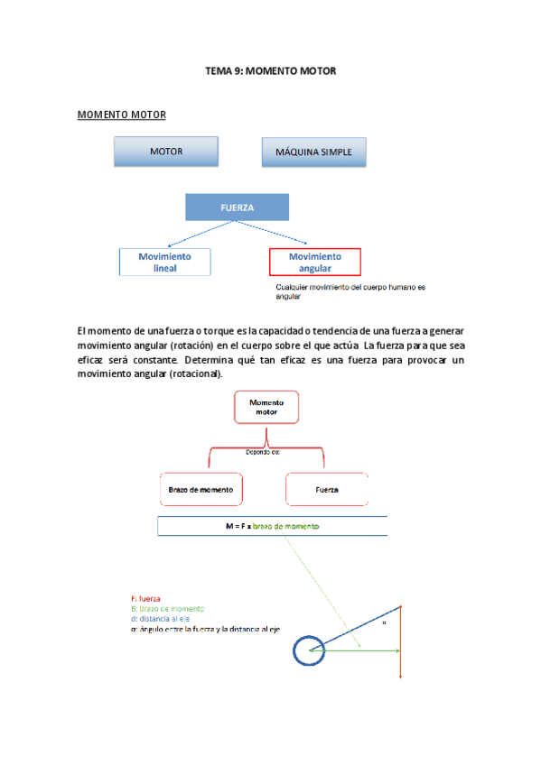 Miniatura del documento TEMA-9-CINESI.pdf
