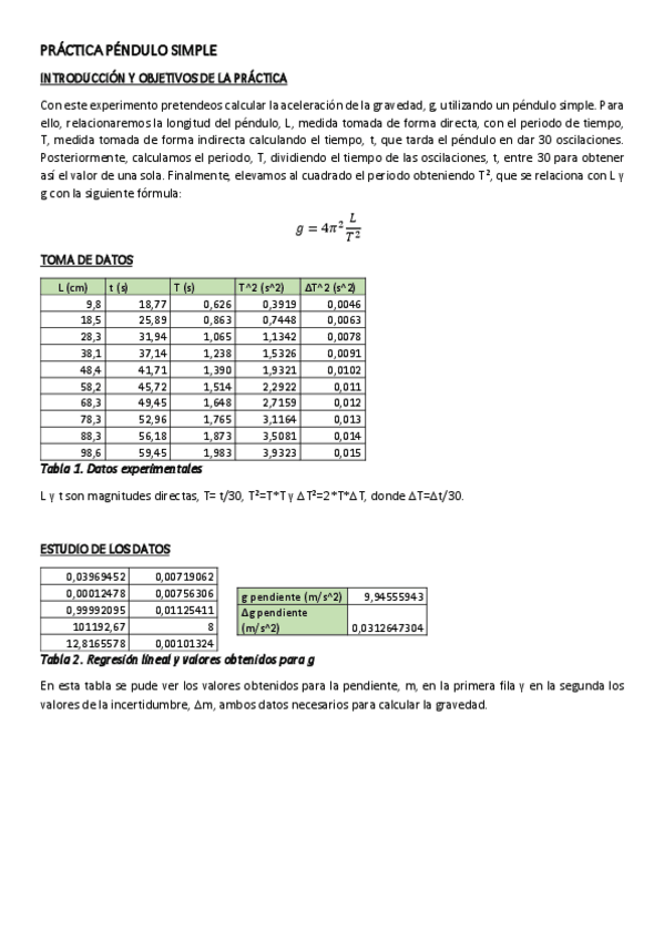 Miniatura del documento Pendulo-simple.pdf