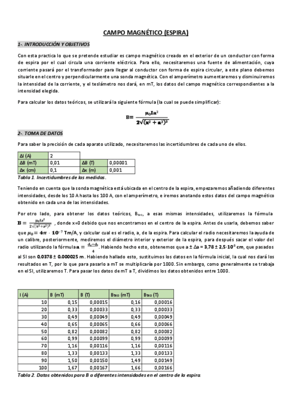 Miniatura del documento Campo-magnetico-w.pdf