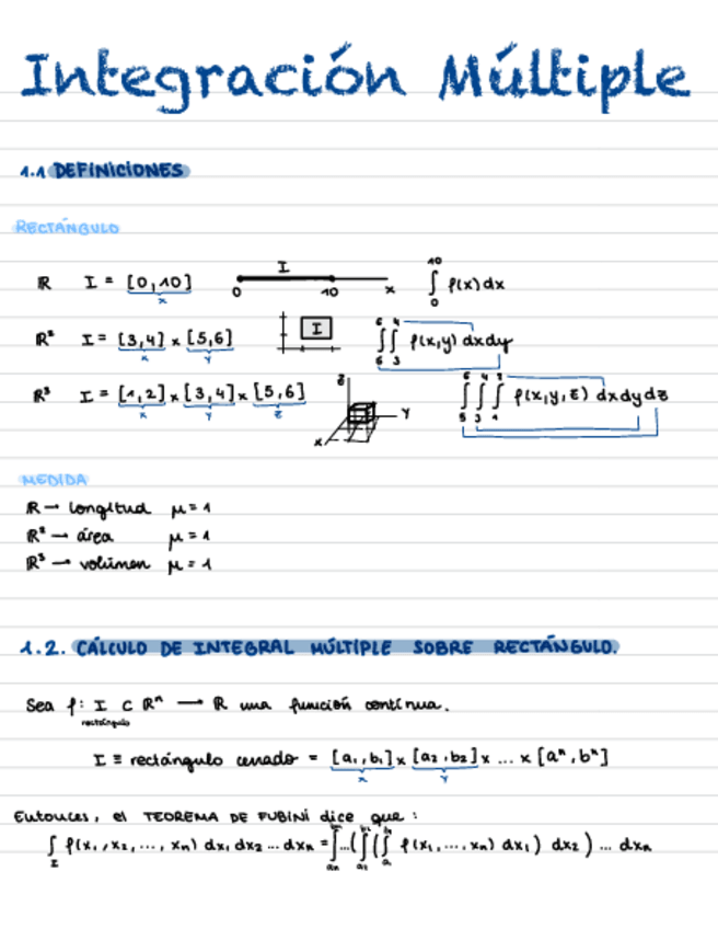 Miniatura del documento Tema-3-Integracion-Multiple.pdf