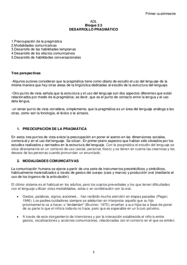 Miniatura del documento ADL-Bloque-Bloque-2.3-D.Pragmatico.pdf