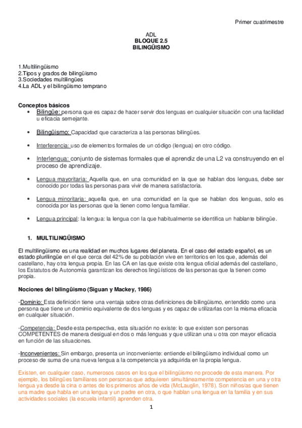 Miniatura del documento ADL-Bloque-2.pdf