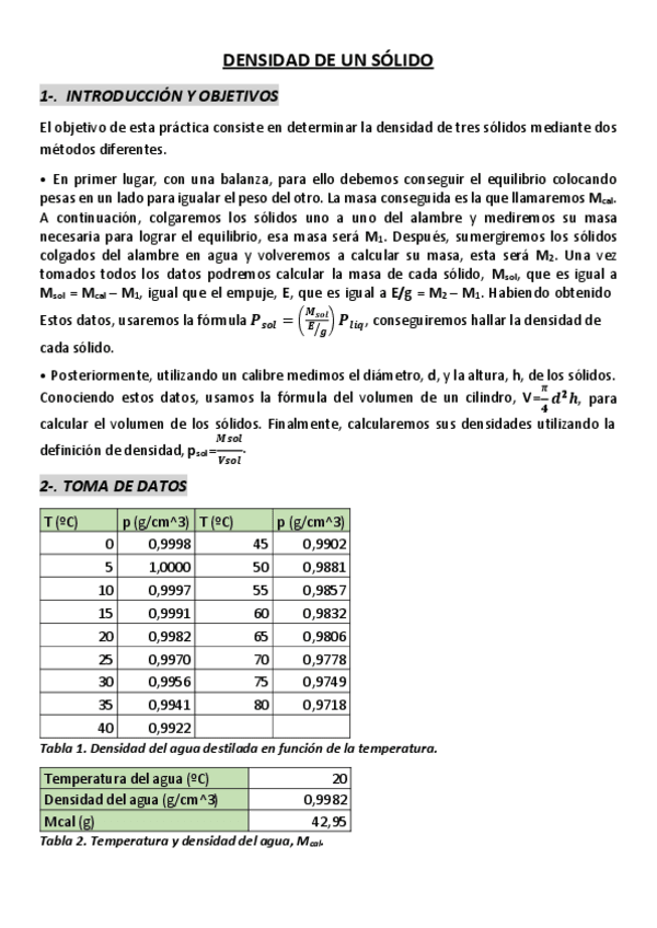 Miniatura del documento Densidad-de-un-solido-w.pdf