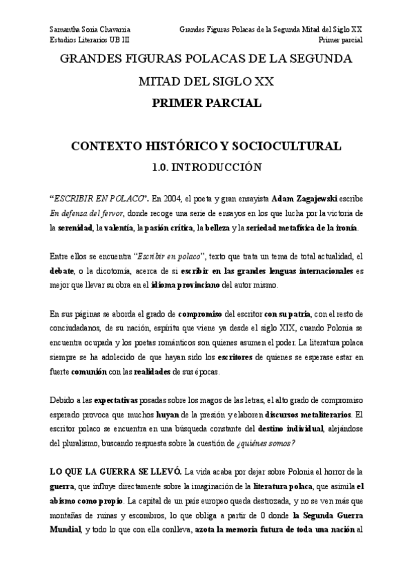 Miniatura del documento PRIMER-PARCIAL-GRANDES-FIGURAS-POLACAS-DE-LA-SEGUNDA-MITAD-DEL-SIGLO-XX.pdf